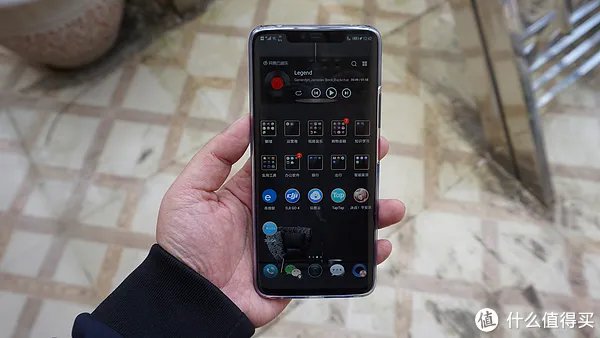 聊一聊华为Mate20pro的十个缺点——华为Mate20pro使用心得