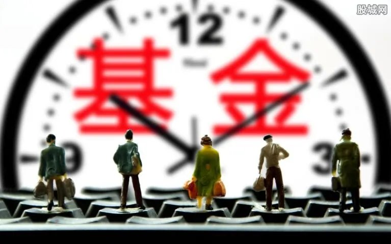 短债基金属于哪一类 有什么特点？