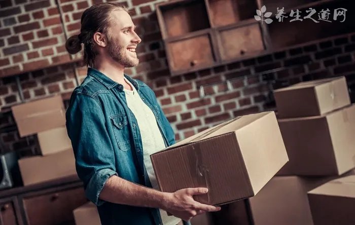 喝华莱安化黑茶有用吗？喝安化黑茶养生且保健！