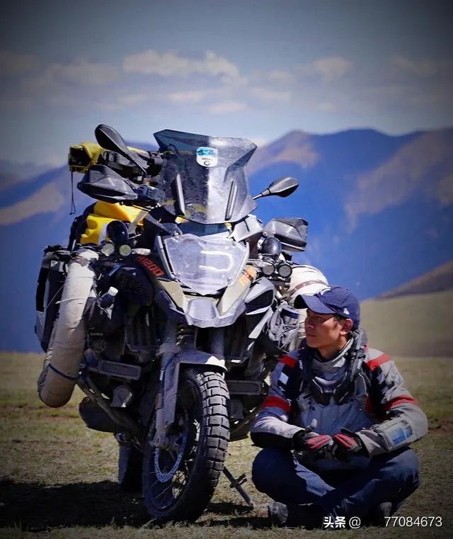 三十六岁的男人都是什么状态，晒晒你们的照片吧？