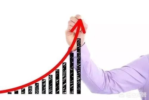 中国最大的私人企业？