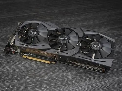 玩cf卡屏一顿一顿的解决方法