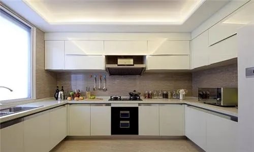 厨房橱柜腐烂怎么维修