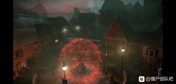 《僵尸部队4》各版本内容及购买建议