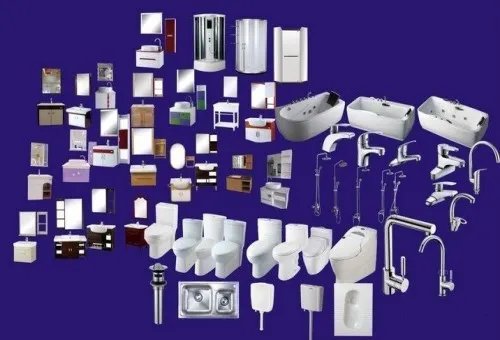 惠达卫浴是一线品牌吗 有哪些卫浴品牌值得推荐