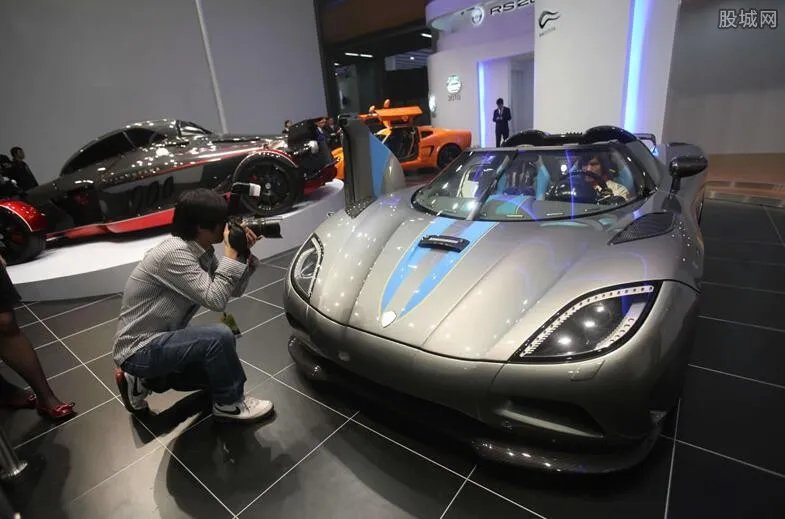 国6标准的车有哪些 2018国六标准的车一览表公布