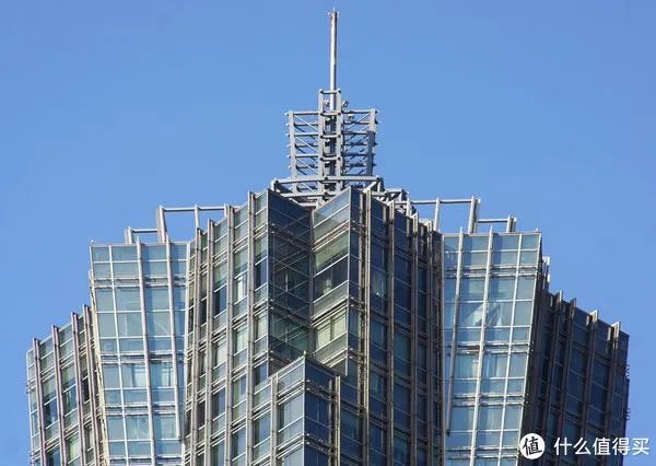 摄影器材 篇一：索尼微单nex6十万快门有感 多个镜头评测