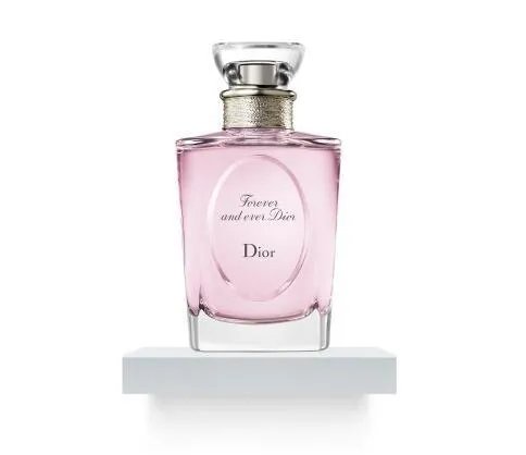 迪奥香水哪款最受欢迎 迪奥香水价格一览表