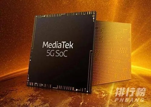 天玑820和天玑800u差多少_天玑820和天玑800u对比