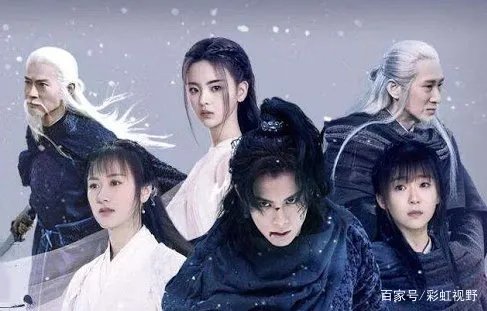 将夜最终实力排名