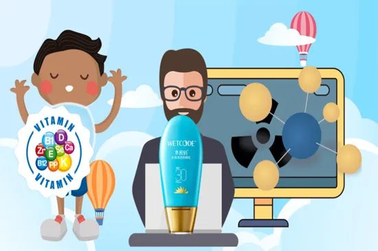 隔离霜有什么作用