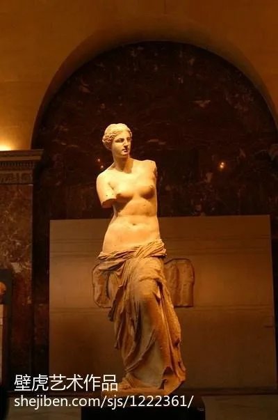 什么是半导体制冷？