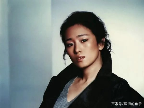 因国籍问题，被除名“国家一级演员”的演员，你知道都有哪几位吗？