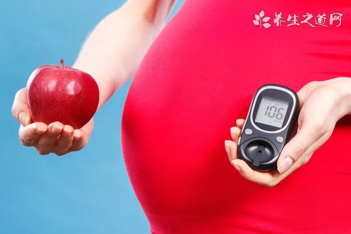 樟树叶提取液的抑菌作用研究