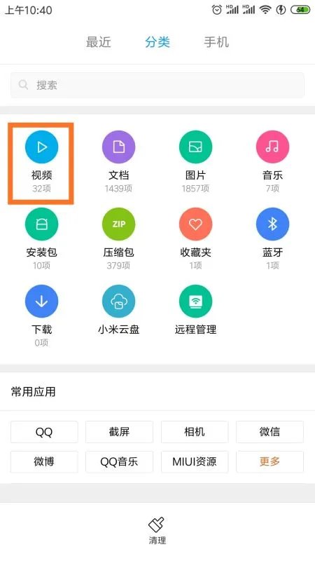 快手怎么发长视频，一分钟以上的那种。