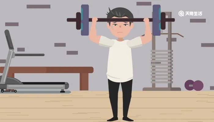 男性节日有哪些