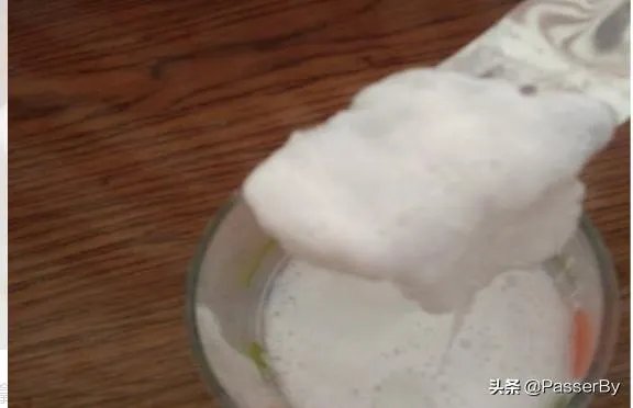 水晶泥制作方法？