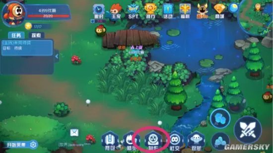 赛尔号星球大战依依获取攻略 依依怎么获得