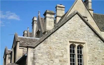 违法占地通知怎么写