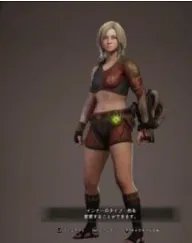 炉石传说新版本天梯胜率一览