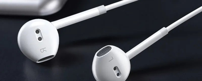 airpods的使用方法 airpods有哪些使用方法