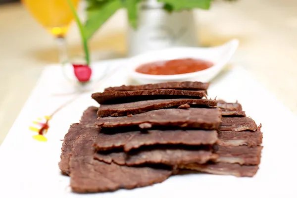 亳州特产 亳州的特产都有什么