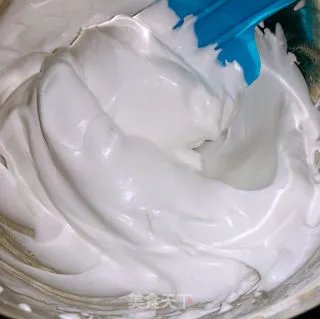 家族的秘密---黑天鹅与白天鹅(BLACK SWAN AND WHITE SWAN)