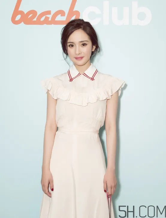 卧蚕可以去掉吗？卧蚕怎么去掉？