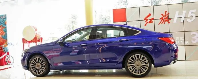 法拉利458敞篷车如何,法拉利敞篷车有哪几款？