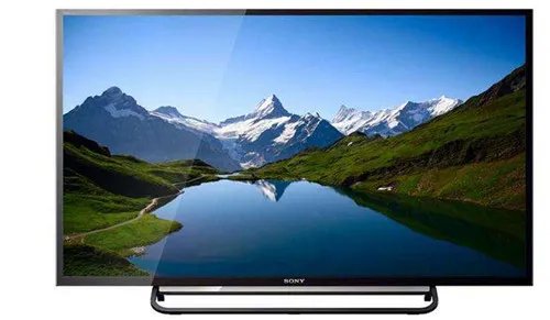 长虹电视怎么开机