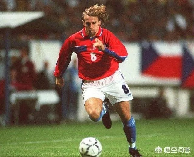 十多年前，波博斯基率领的捷克铁军放进今年世界杯，实力能排第几，能够取得什么成绩？