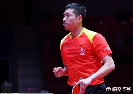 韩公赛许昕4-2战胜王楚钦晋级决赛，第二局爆分20-18。如何评价这场新老之争？