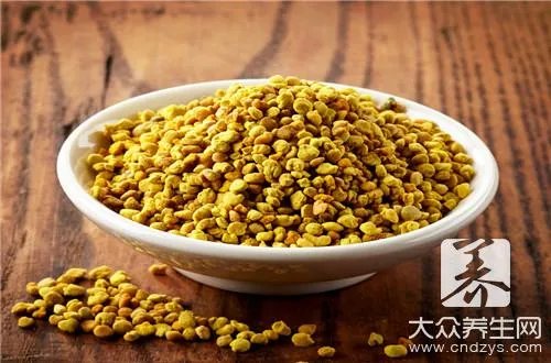 什么是蜂胶怎么形成的