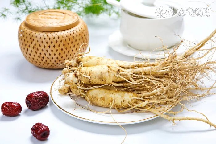 三轮车的种类有哪几种