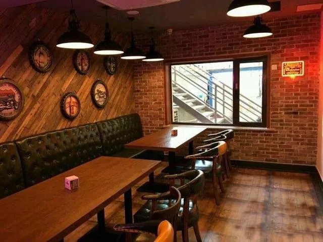 大连有哪些好玩的酒吧？