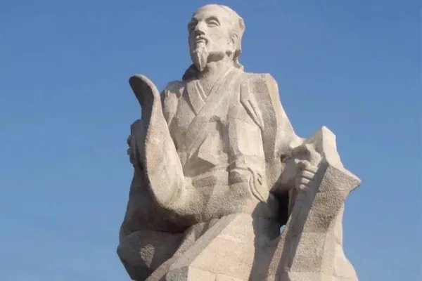 农村老人说雷打雪是不祥之兆，它意味着什么？