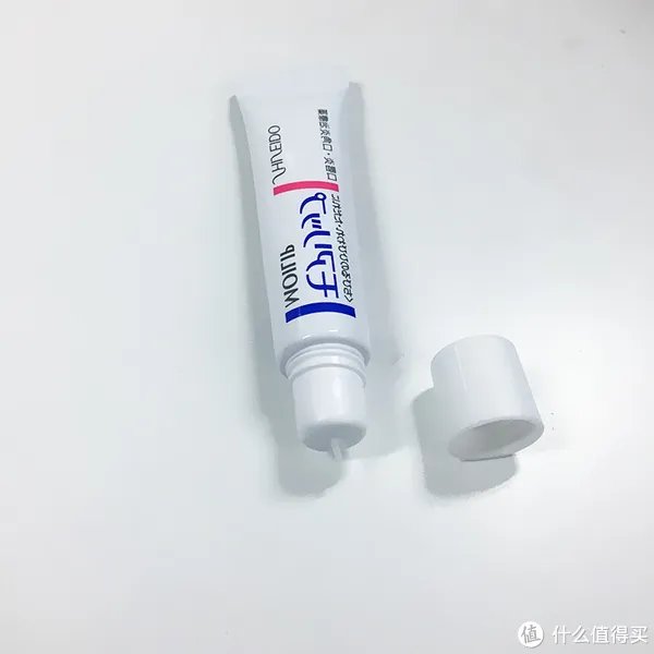 润唇膏哪种好学生用