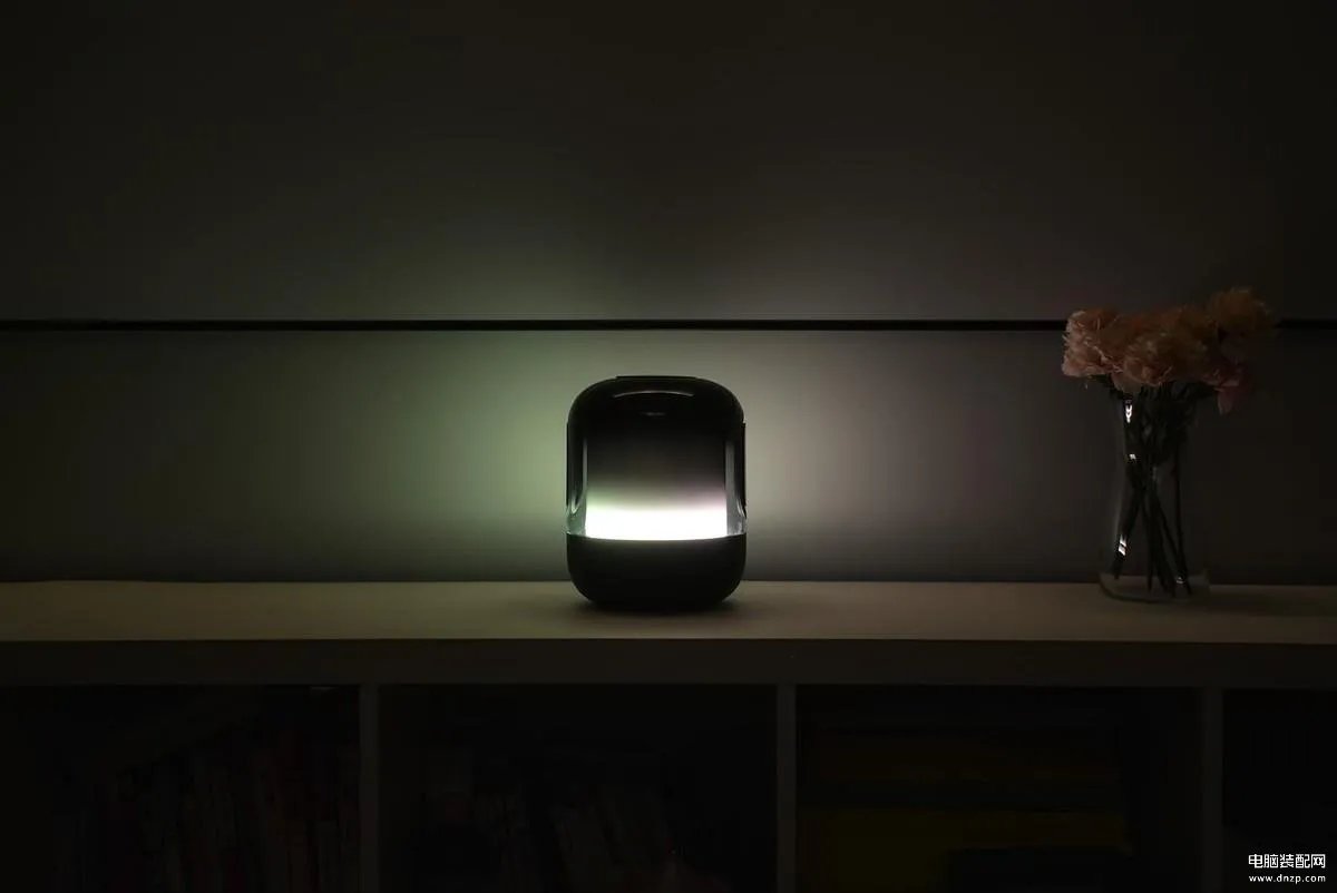 华为sound x2021值得入手吗（华为“大黑蛋”Sound X深度评测）