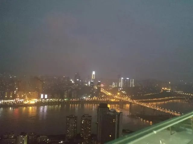 重庆有特色的青年旅社有哪些？