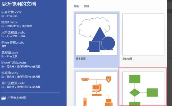怎么在ppt中画流程图