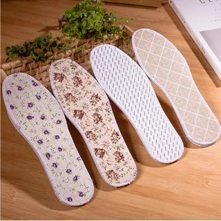 防臭鞋垫十大排行榜