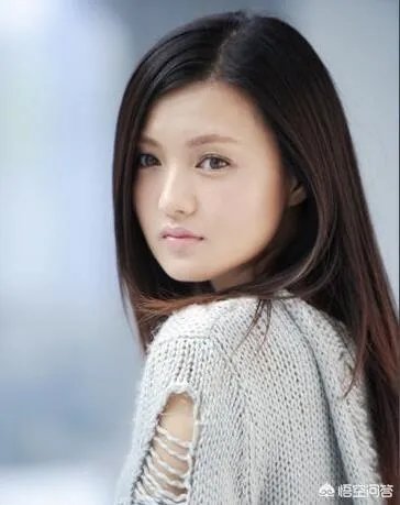 谁能告诉我演员傅晶的完整资料？