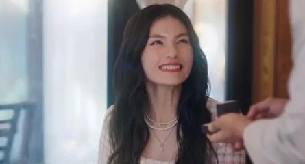 《九尾狐传》大结局是什么 李砚南智雅的结局是什么