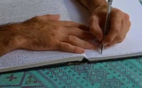 我和孙悟空过一天作文300字