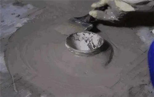 水管接头漏水用堵漏胶可以吗