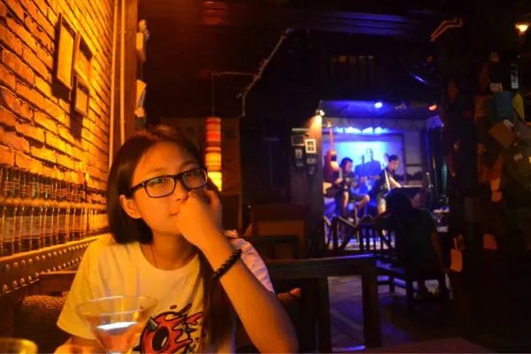 长沙酒吧排名是如何的？