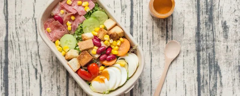 聚苯乙烯板是什么材料