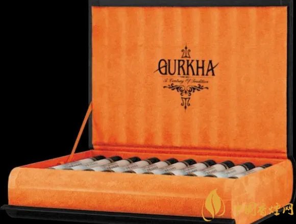 最贵雪茄多少钱一支 全球最贵的雪茄价格781万/根