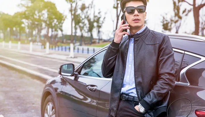 金牛座生日是什么时候 