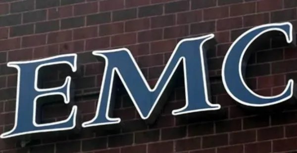 什么是EMC认证？